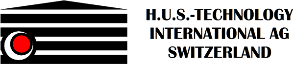 H.U.S.-Technology AG